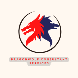 Dragonwolf Services